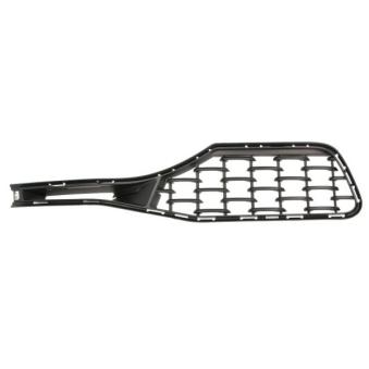 Grille de radiateur avant gauche BLIC 6502-07-6904995P