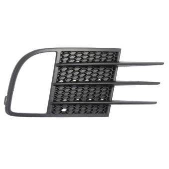 Grille de ventilation, pare-chocs avant gauche BLIC 6502-07-9534917P