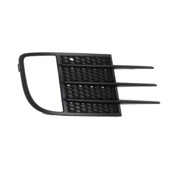 Grille de ventilation, pare-chocs avant droit BLIC 6502-07-9534918P