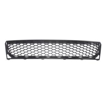 Grille de ventilation, pare-chocs BLIC 6502-07-9534919P