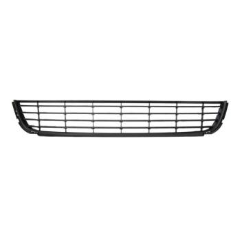 Grille de ventilation, pare-chocs BLIC 6502-07-9534995P