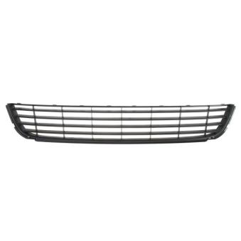 Grille de ventilation, pare-chocs BLIC 6502-07-9534995Q
