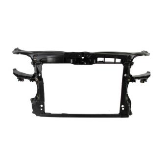 Revêtement avant BLIC