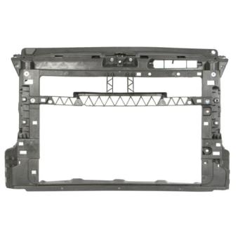 Revêtement avant BLIC