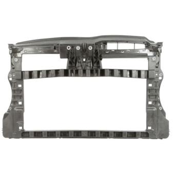 Traverse BLIC 6502-08-9534201Q