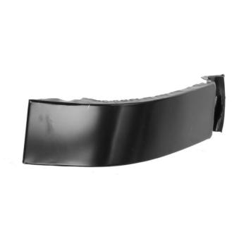 Panneau arrière BLIC 6503-05-2936671P