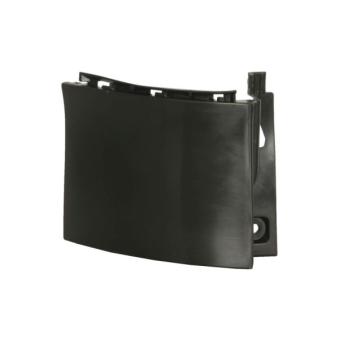 Panneau arrière BLIC 6503-05-8192674P