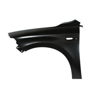 Aile avant gauche BLIC 6504-04-2030311P