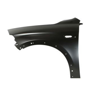 Aile avant gauche BLIC 6504-04-2030313P