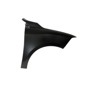 Aile avant droit BLIC 6504-04-6050312P