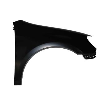 Aile avant droit BLIC