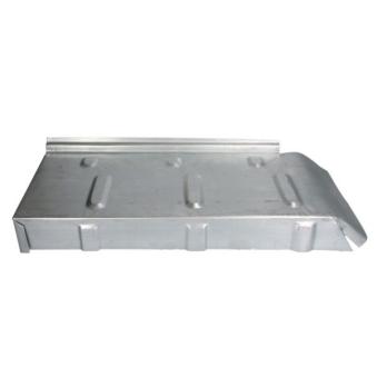 Marchepied avant droit BLIC