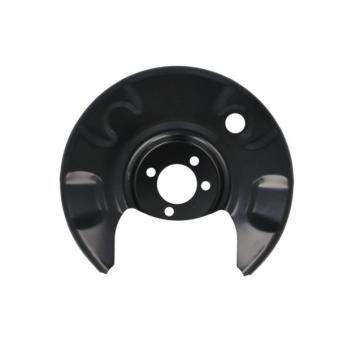 Déflecteur, disque de frein BLIC