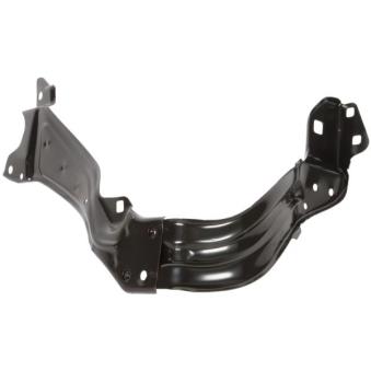 Fixation de phare BLIC