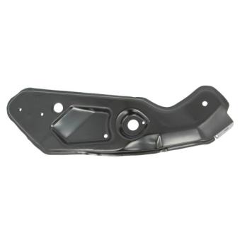 Fixation de phare BLIC