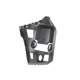 Support, pare-chocs arrière gauche BLIC 6508-06-0086931P