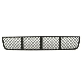 Grille de ventilation, pare-chocs BLIC