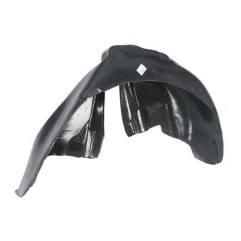 Passage de roue arrière droit BLIC