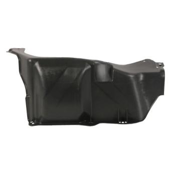 Cache moteur avant gauche BLIC 6601-02-0015873Q