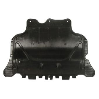 Protection moteur/anti-encastrement BLIC 6601-02-0046860P