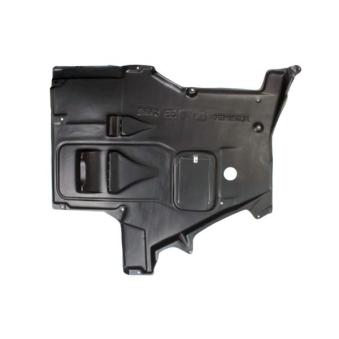 Cache moteur BLIC 6601-02-0065875P