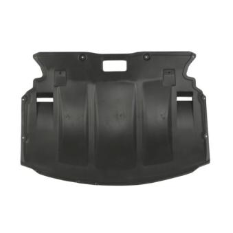 Cache moteur BLIC 6601-02-0066864P