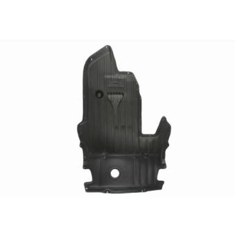 Cache moteur BLIC 6601-02-0066876P