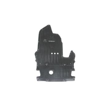 Cache moteur BLIC 6601-02-0066877P