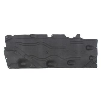 Cache moteur avant droit BLIC 6601-02-0082982P