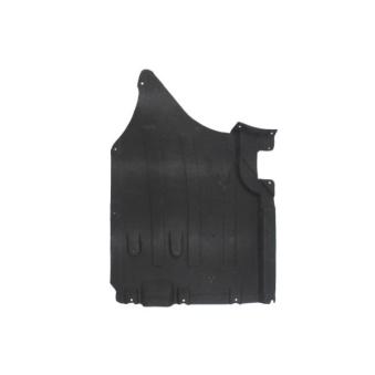 Cache moteur avant gauche BLIC 6601-02-0097983P