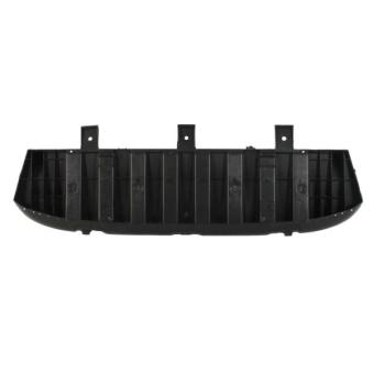 Cache moteur BLIC 6601-02-0552880P