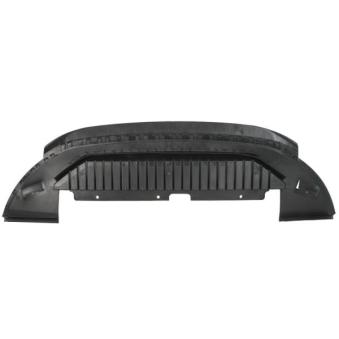 Cache moteur BLIC 6601-02-2030880P