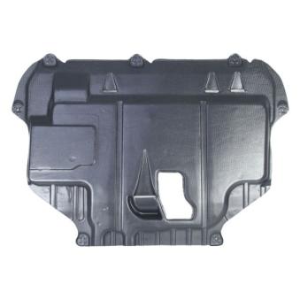 Cache moteur BLIC 6601-02-2533860P