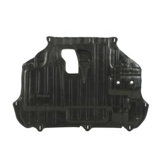 Cache moteur BLIC 6601-02-2533861P