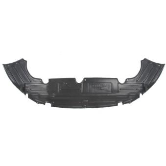 Cache moteur BLIC 6601-02-2533862P