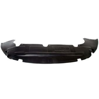 Cache moteur BLIC 6601-02-2533881P