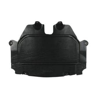 Protection moteur/anti-encastrement BLIC