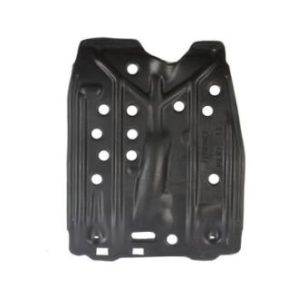 Protection moteur/anti-encastrement BLIC