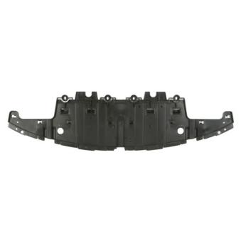Cache moteur BLIC 6601-02-5053880P