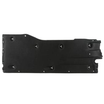 Cache moteur avant gauche BLIC 6601-02-9549981P