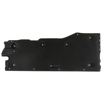 Cache moteur avant droit BLIC 6601-02-9549982P