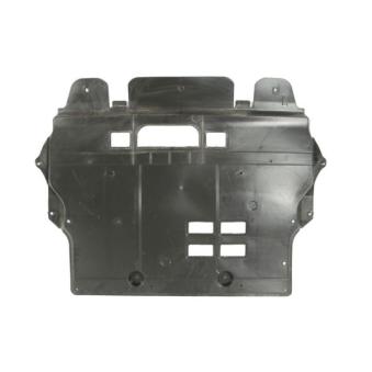 Cache moteur BLIC 6601-05-0000005Q