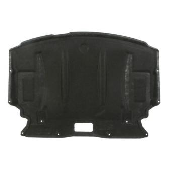 Cache moteur BLIC 6601-05-0000035P