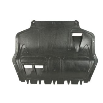 Cache moteur BLIC 6601-05-0000042P