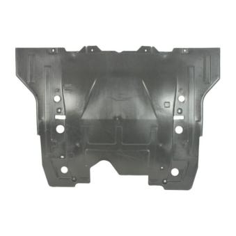 Cache moteur BLIC 6601-05-0000053Q