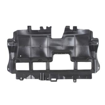 Protection moteur/anti-encastrement BLIC