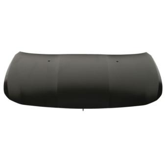 Capot-moteur BLIC 6803-00-2030280P