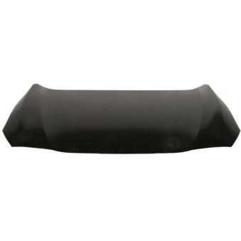 Capot-moteur BLIC 6803-00-6050280P