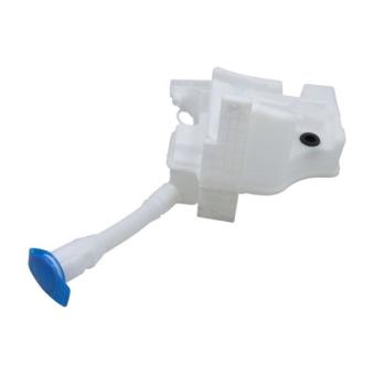 Réservoir d'eau de nettoyage, nettoyage des vitres BLIC