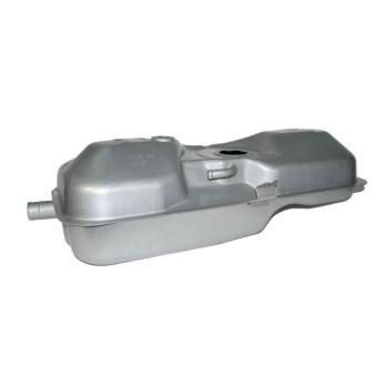 Réservoir de carburant BLIC 6906-00-2012007P